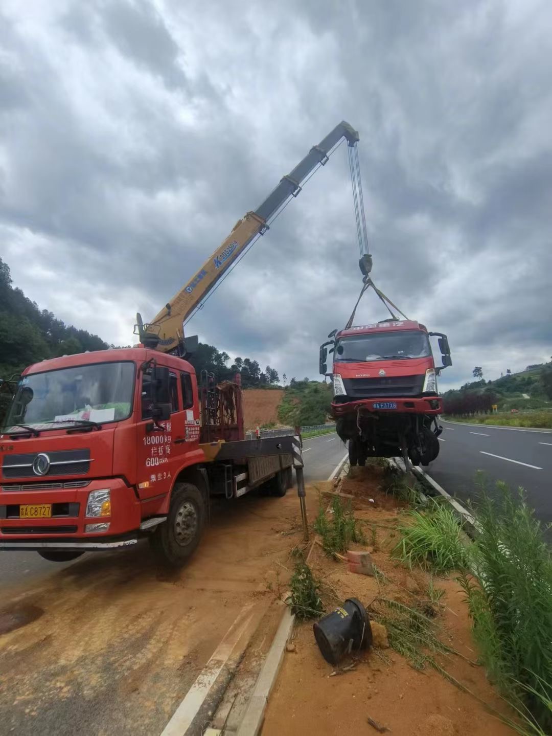 西塞山区吊车出租公司在日常生活中对吊车要怎样检查