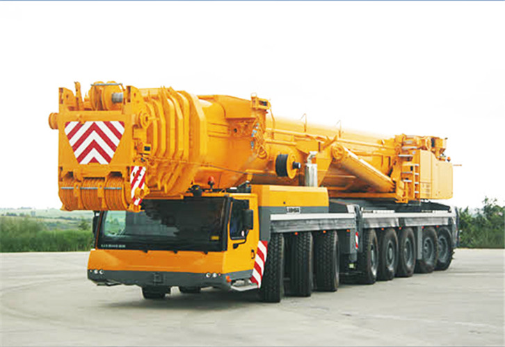 西塞山区精密设备吊装（如机床、仪器）需要特殊车型吗？