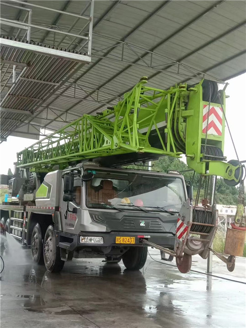 西塞山区租赁需要签订合同吗？定金比例一般是多少？