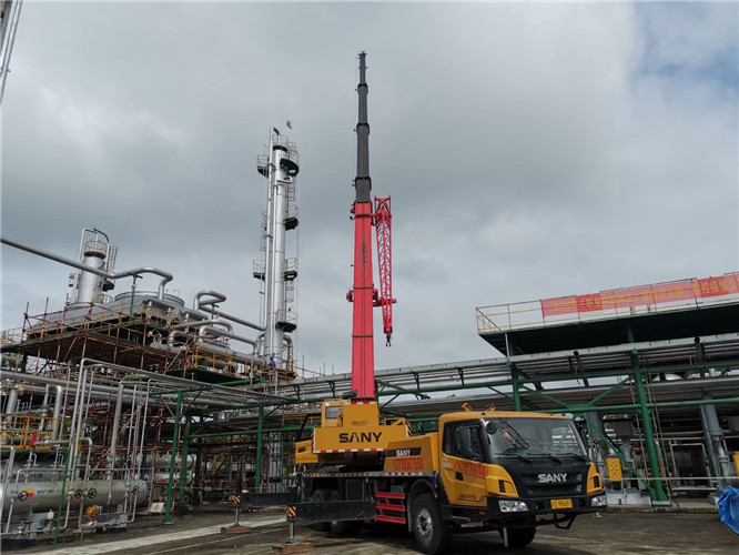 西塞山区吊具、钢板、枕木等耗材需要单独付费吗？