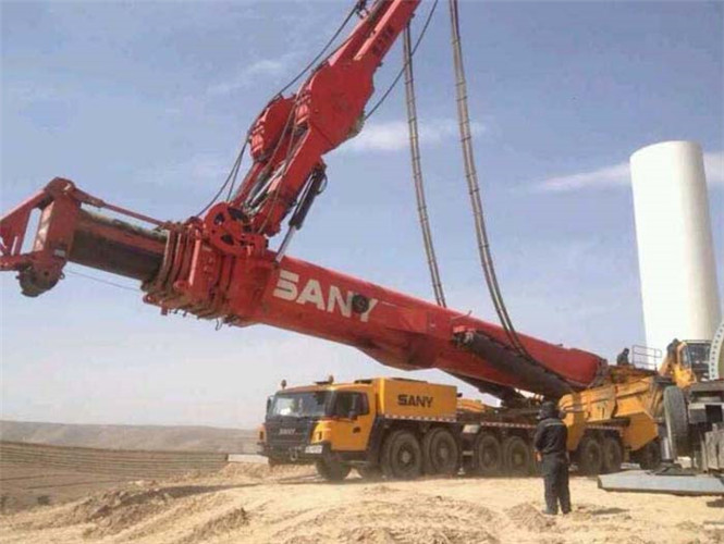 西塞山区作业场地不达标（如地面松软），公司会提供解决方案吗？