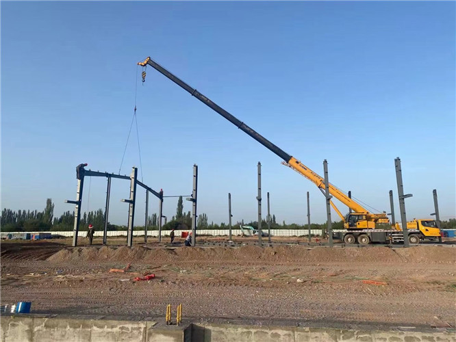 西塞山区夜间、节假日作业是否有加价？加价比例多少？