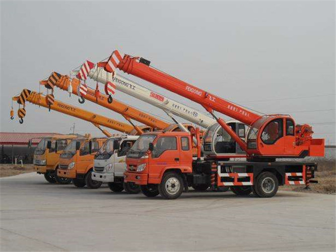 西塞山区设备出现故障导致停工，怎么处理？是否有备用设备替换？