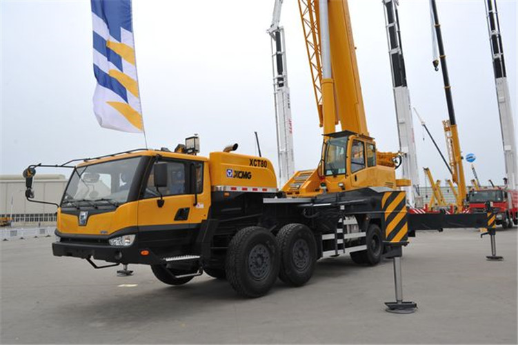 西塞山区预约吊车后，多久能上门服务？24 小时应急响应吗？